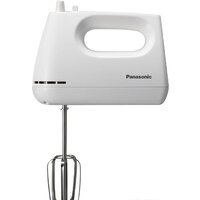 Миксер Panasonic MK-GB3WTQ - Превью изображения №2 — Интернет-магазин Time-Shop