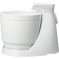 Миксер Panasonic MK-GB3WTQ - Превью изображения №3 — Интернет-магазин Time-Shop