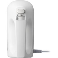 Миксер Panasonic MK-GB3WTQ - Превью изображения №5 — Интернет-магазин Time-Shop