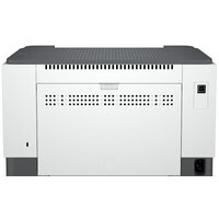 Принтер HP LaserJet M211d - Превью изображения №4 — Интернет-магазин Time-Shop