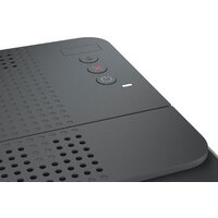 Принтер HP LaserJet M211d - Превью изображения №6 — Интернет-магазин Time-Shop