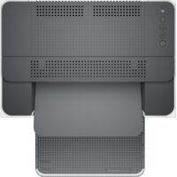 Принтер HP LaserJet M211d - Превью изображения №5 — Интернет-магазин Time-Shop