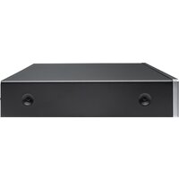 Сетевой проигрыватель Cambridge Audio AXN10 (серебристый) - Превью изображения №5 — Интернет-магазин Time-Shop