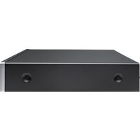 Сетевой проигрыватель Cambridge Audio AXN10 (серебристый) - Превью изображения №3 — Интернет-магазин Time-Shop