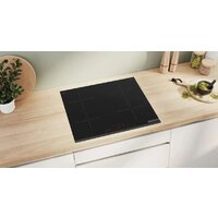 Варочная панель Bosch PIE63KHC1Z - Превью изображения №4 — Интернет-магазин Time-Shop