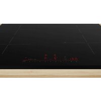 Варочная панель Bosch PIE63KHC1Z - Превью изображения №2 — Интернет-магазин Time-Shop