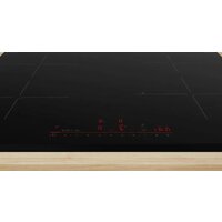 Варочная панель Bosch PIE63KHC1Z - Превью изображения №2 — Интернет-магазин Time-Shop