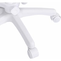 Офисное кресло Brabix MG-205 533152 (голубой) - Превью изображения №12 — Интернет-магазин Time-Shop