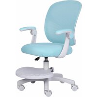 Офисное кресло Brabix MG-205 533152 (голубой) - Превью изображения №22 — Интернет-магазин Time-Shop