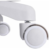 Офисное кресло Brabix MG-205 533152 (голубой) - Превью изображения №15 — Интернет-магазин Time-Shop