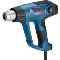 Bosch GHG 20-63 Professional 06012A6201