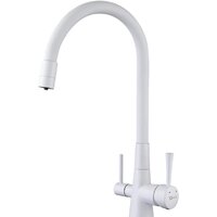 Lemark Comfort LM3075W