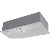 MAUNFELD Crosby Singl 5028 (нержавеющая сталь)