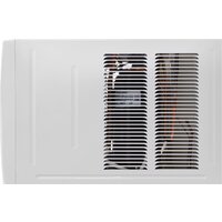 Оконный кондиционер Ballu Wind cool BWC-07 AC - Превью изображения №4 — Интернет-магазин Time-Shop