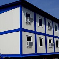 Оконный кондиционер Ballu Wind cool BWC-07 AC - Превью изображения №8 — Интернет-магазин Time-Shop