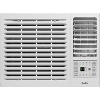Оконный кондиционер Ballu Wind cool BWC-07 AC - Превью изображения №2 — Интернет-магазин Time-Shop