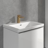 Смеситель Villeroy & Boch Subway 3.0 TVW11200300076 - Превью изображения №6 — Интернет-магазин Time-Shop