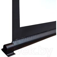 Проекционный экран PL Vista MW MRS-NTSC-200D - Превью изображения №3 — Интернет-магазин Time-Shop