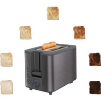 Тостер Grundig TA 7340 - Превью изображения №7 — Интернет-магазин Time-Shop