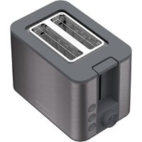 Тостер Grundig TA 7340 - Превью изображения №5 — Интернет-магазин Time-Shop