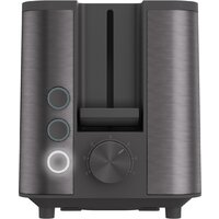 Тостер Grundig TA 7340 - Превью изображения №8 — Интернет-магазин Time-Shop