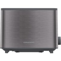 Тостер Grundig TA 7340 - Превью изображения №4 — Интернет-магазин Time-Shop