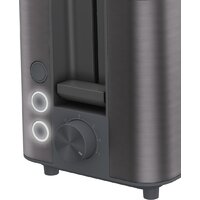 Тостер Grundig TA 7340 - Превью изображения №9 — Интернет-магазин Time-Shop