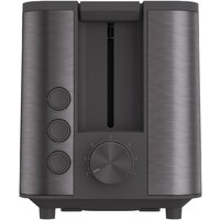 Тостер Grundig TA 7340 - Превью изображения №2 — Интернет-магазин Time-Shop