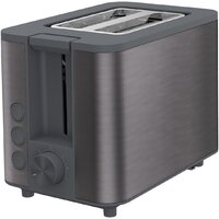 Тостер Grundig TA 7340 - Превью изображения №3 — Интернет-магазин Time-Shop