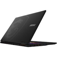Игровой ноутбук MSI Crosshair 18 HX AI A2XWGKG-012US - Превью изображения №2 — Интернет-магазин Time-Shop