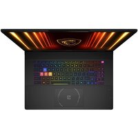 Игровой ноутбук MSI Crosshair 18 HX AI A2XWGKG-012US - Превью изображения №3 — Интернет-магазин Time-Shop