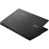 Игровой ноутбук MSI Crosshair 18 HX AI A2XWGKG-012US - Превью изображения №5 — Интернет-магазин Time-Shop