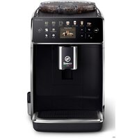 Кофемашина Saeco GranAroma SM6580/00 - Превью изображения №4 — Интернет-магазин Time-Shop
