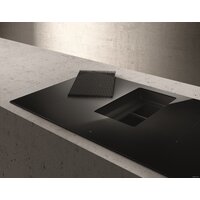 Варочная панель Elica NikolaTesla Prime S BL/A/83 - Превью изображения №2 — Интернет-магазин Time-Shop