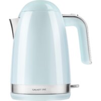 Galaxy Line GL0332 (небесный)