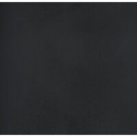 Кухонная мойка Wisent 600-26W (с сифоном GER013) - Превью изображения №9 — Интернет-магазин Time-Shop