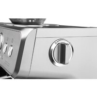 Рожковая кофеварка ETA Baricelo 7181 90000 - Превью изображения №6 — Интернет-магазин Time-Shop