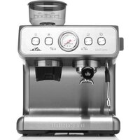 Рожковая кофеварка ETA Baricelo 7181 90000 - Превью изображения №2 — Интернет-магазин Time-Shop