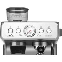 Рожковая кофеварка ETA Baricelo 7181 90000 - Превью изображения №4 — Интернет-магазин Time-Shop