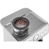 Рожковая кофеварка ETA Baricelo 7181 90000 - Превью изображения №5 — Интернет-магазин Time-Shop