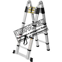 Лестницы и стремянки