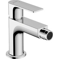 Hansgrohe Rebris E 72211000