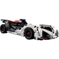 Конструктор LEGO Technic 42137 Formula E Porsche 99X Electric - Превью изображения №29 — Интернет-магазин Time-Shop