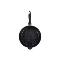 Сковорода Elan Gallery Гармония вкуса 120111 - Превью изображения №5 — Интернет-магазин Time-Shop