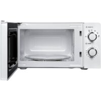 Микроволновая печь BBK 17MWS-788M/W - Превью изображения №8 — Интернет-магазин Time-Shop