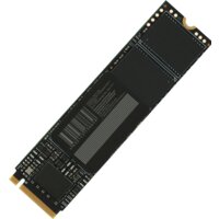 Digma Meta M6 2TB DGSM4002TM63T