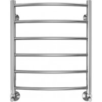 Granula Классик 6П 50x60 (нижнее подключение)