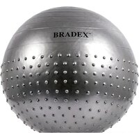 Bradex SF 0357