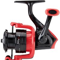 Рыболовная катушка Abu Garcia Max X SP10 - Превью изображения №3 — Интернет-магазин Time-Shop