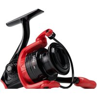 Рыболовные катушки